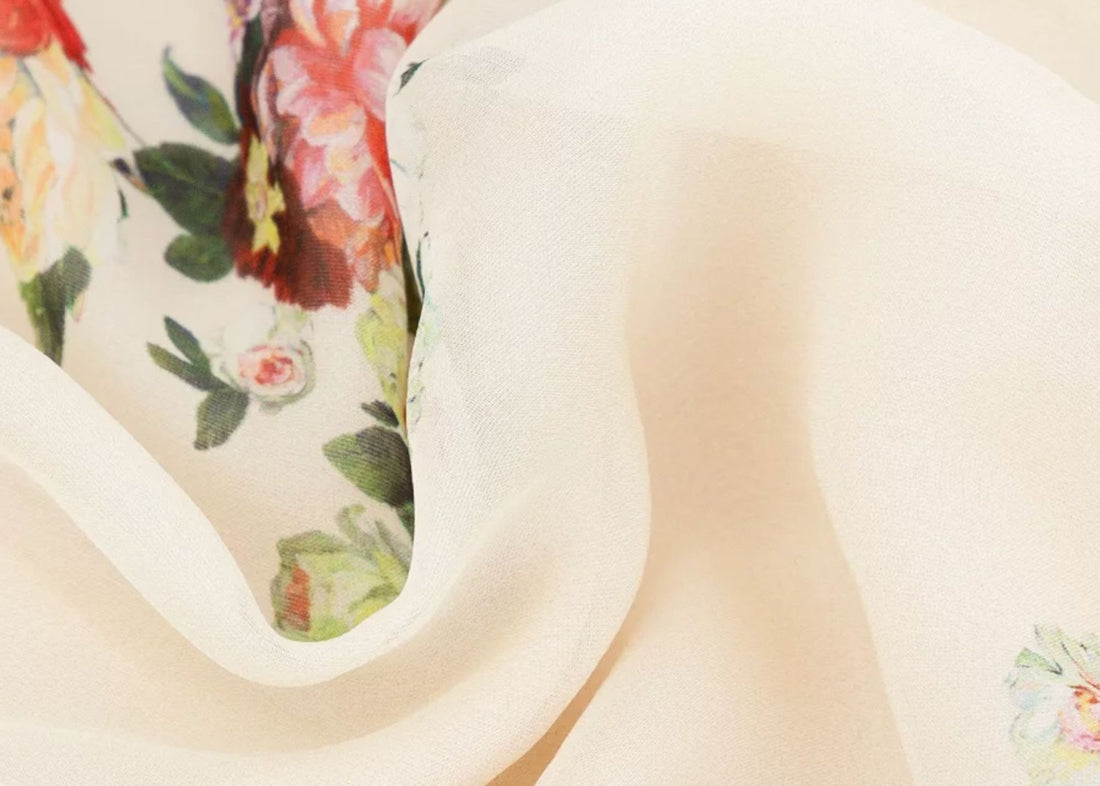 How to wash a silk dress? Jenesequa How to wash a silk dress? Jenesequa