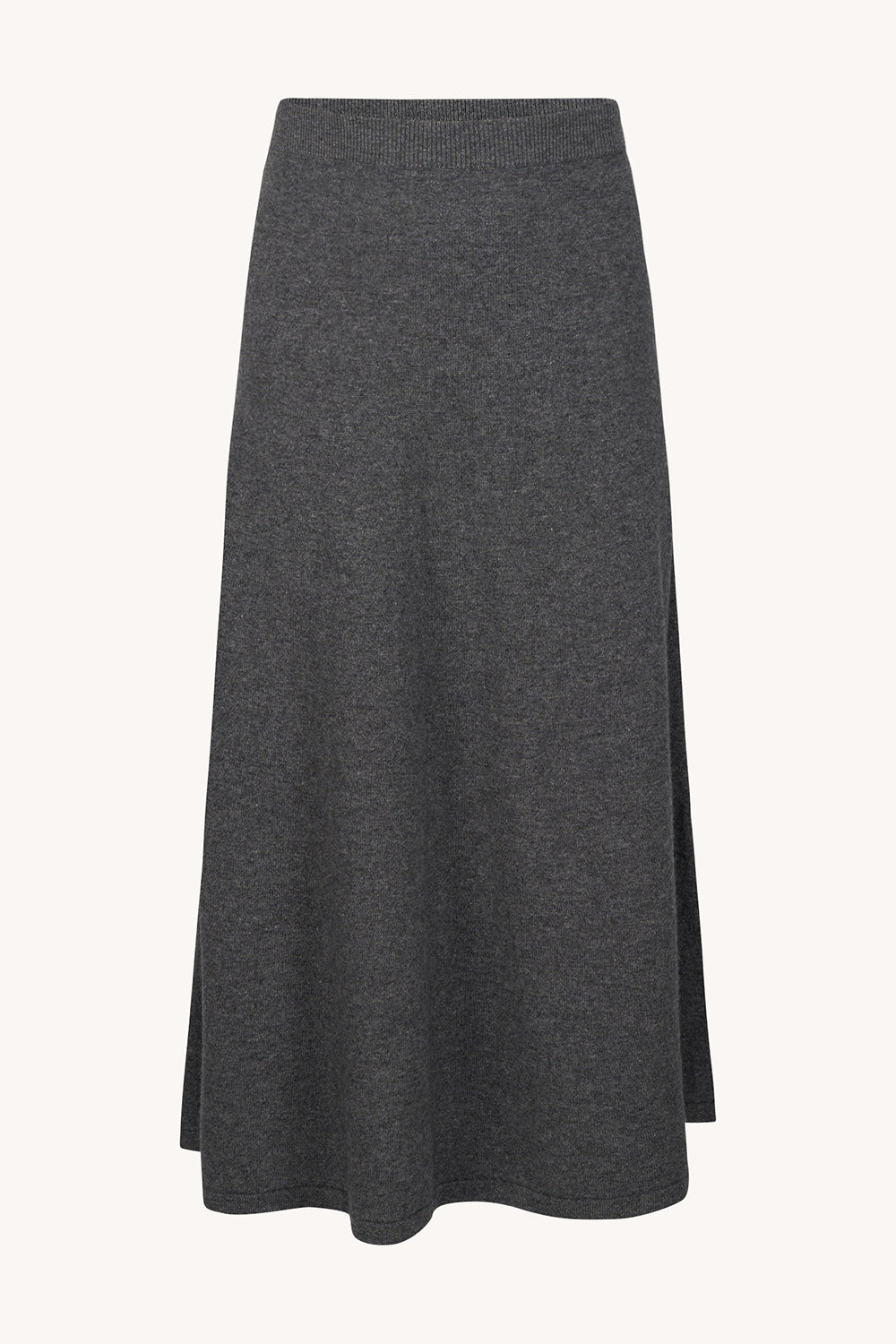 Spódnica Manon Grey