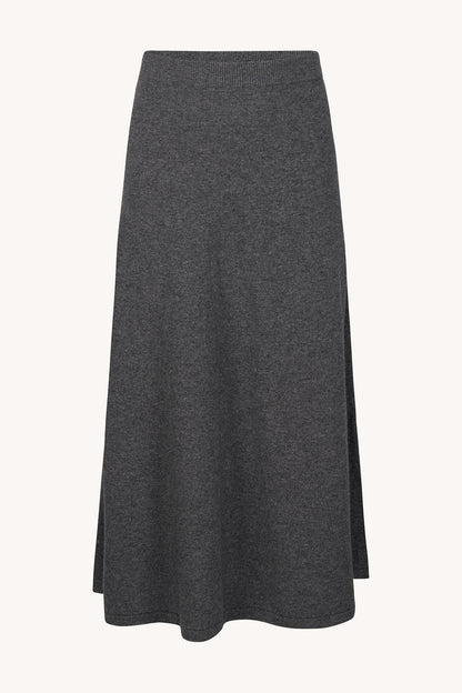 Spódnica Manon Grey