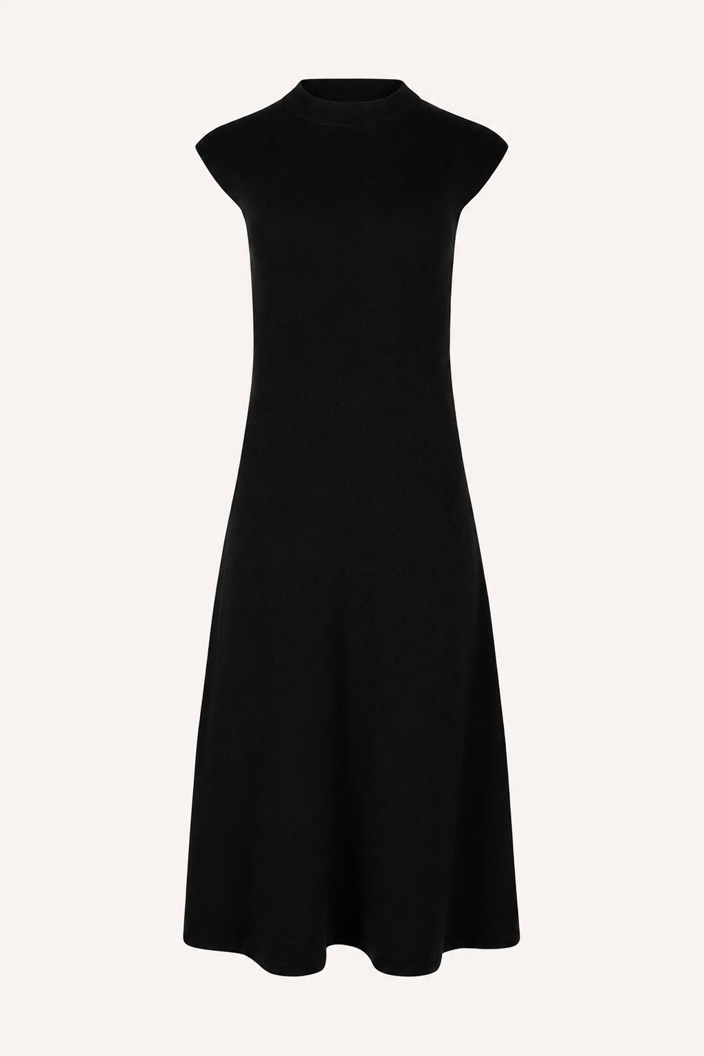Sukienka Isabell Black