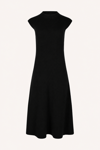 Sukienka Isabell Black