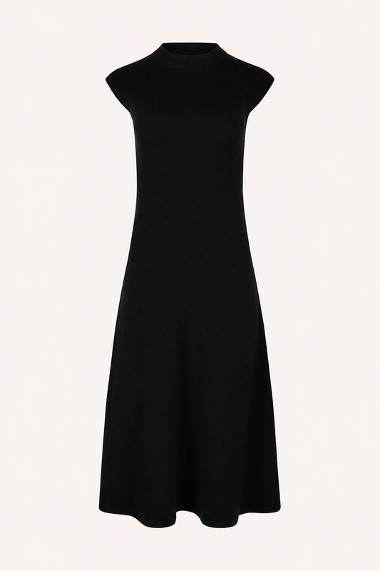 Sukienka Isabell Black