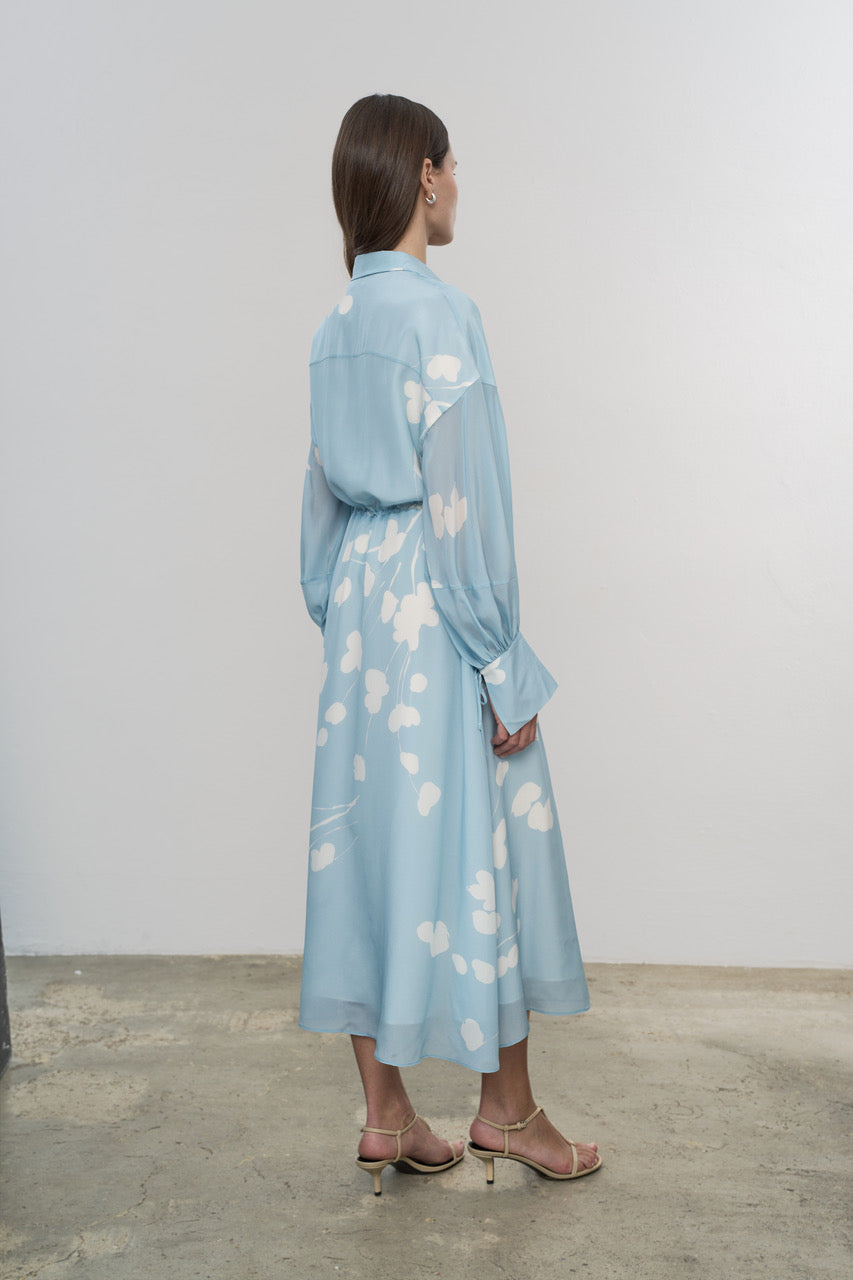 Sukienka Louise