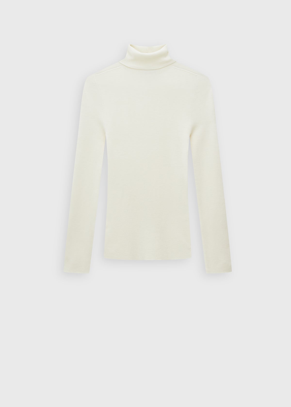 Golf Wren Off White