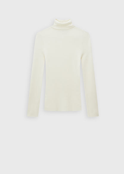 Golf Wren Off White