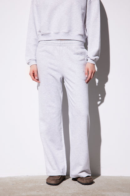 Spodnie Margot Grey