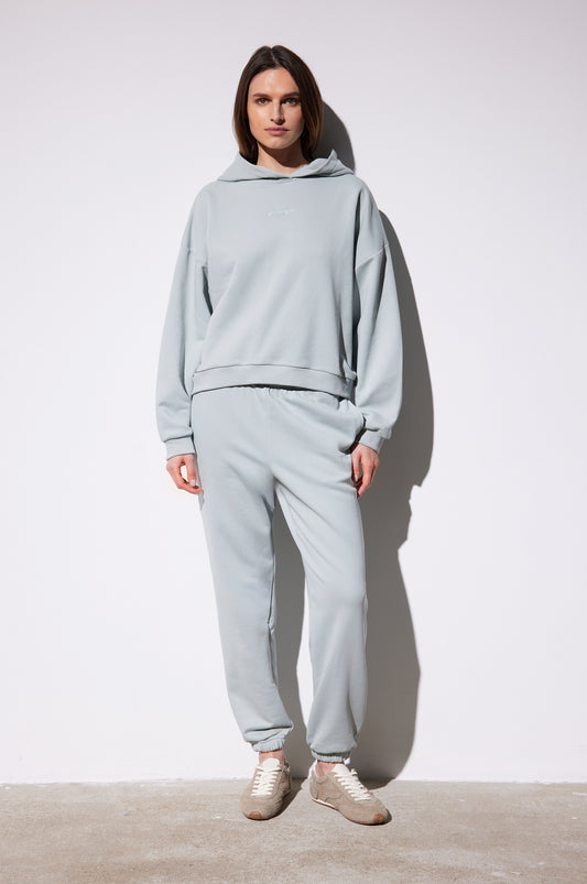 Bluza Ariane Pistachio