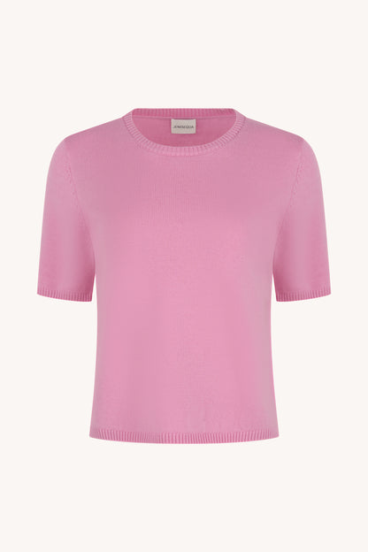 T-shirt Elen Pink