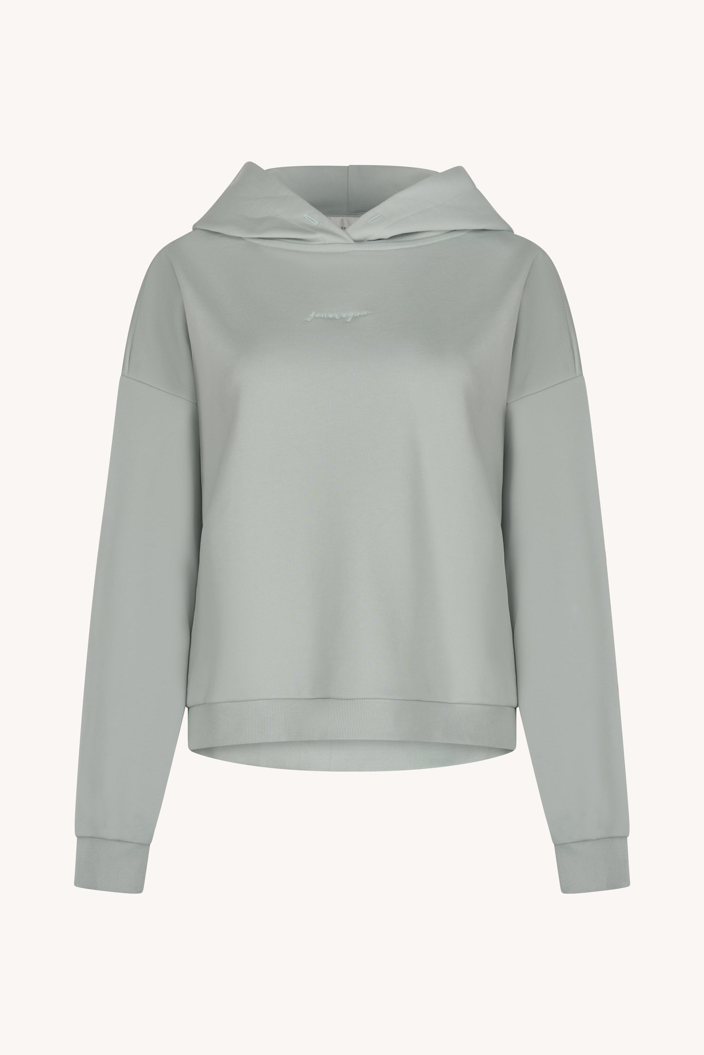 Bluza Ariane Pistachio