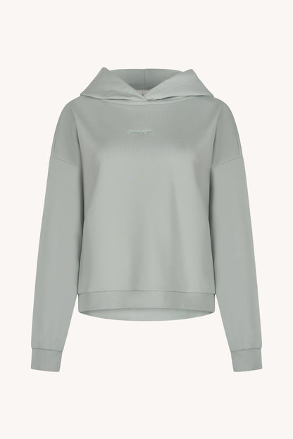 Bluza Ariane Pistachio
