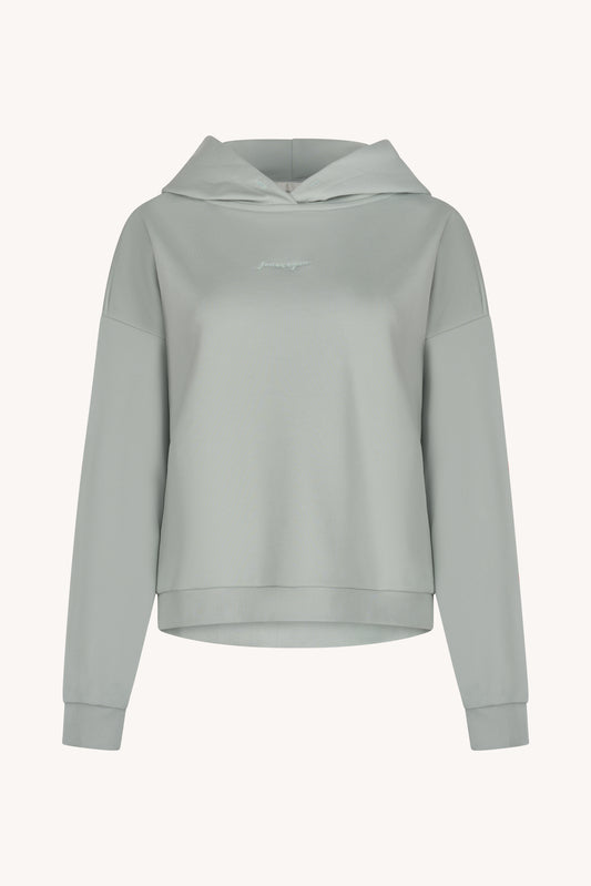 Bluza Ariane Pistachio