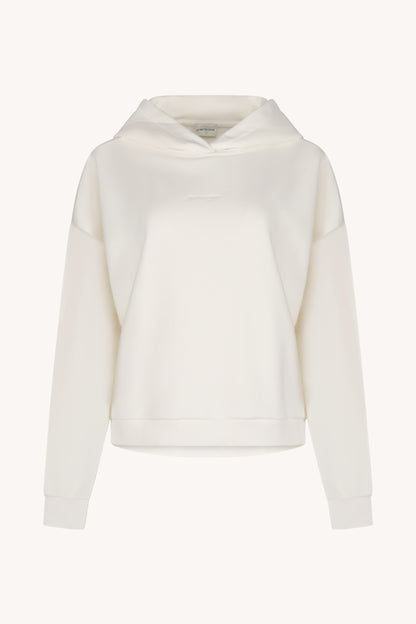 Bluza Ariane Cream