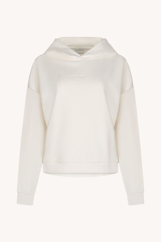 Bluza Ariane Cream