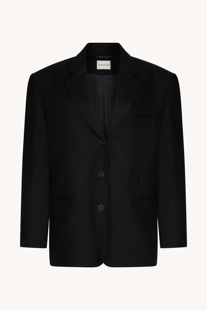 Marynarka Chloé Black