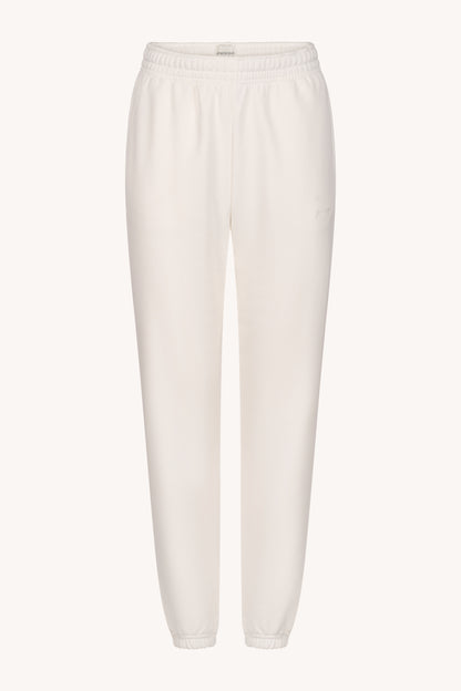 Spodnie Andre Cream