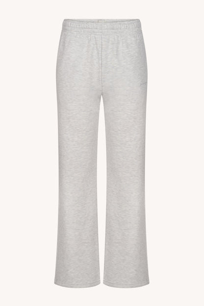 Spodnie Margot Grey