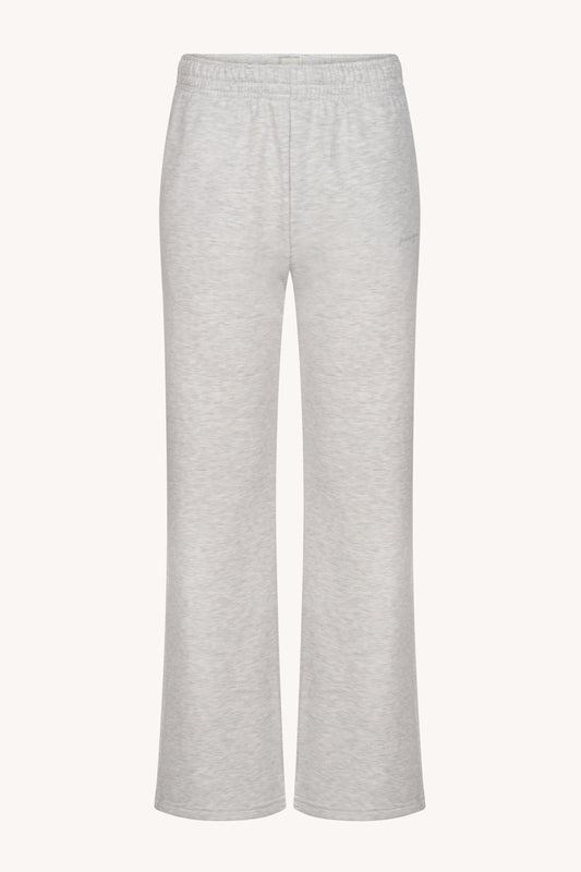 Spodnie Margot Grey