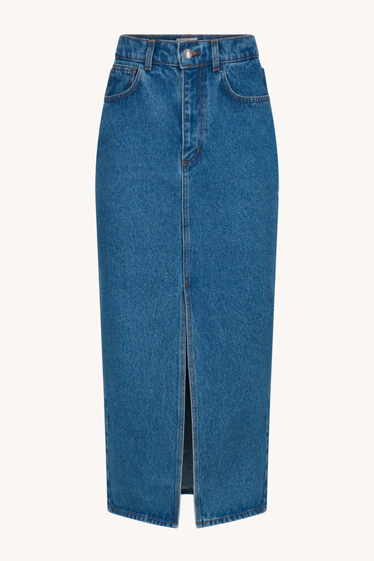 Spódnica Rosalie Blue
