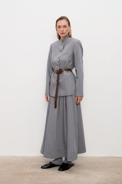 Spódnica Kristen Grey