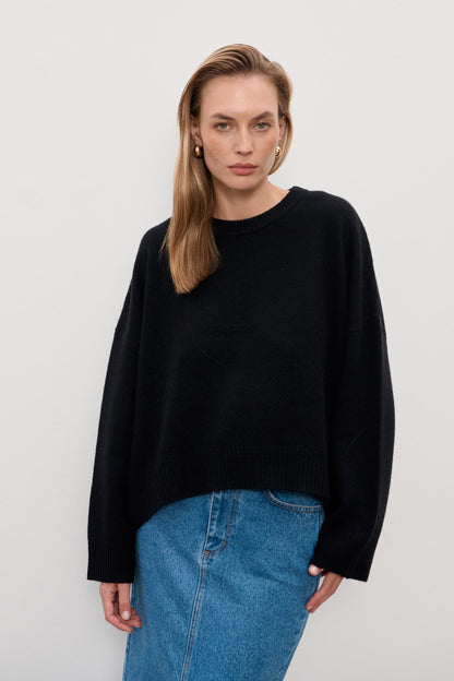 Spódnica Rosalie Blue