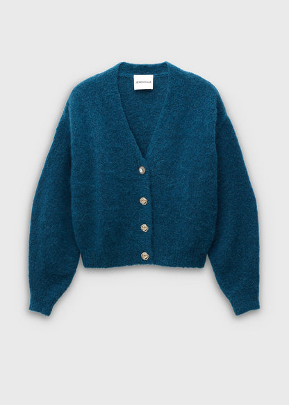 Savio Beige sweater