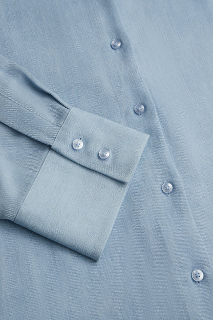 Koszula Stella Light Blue