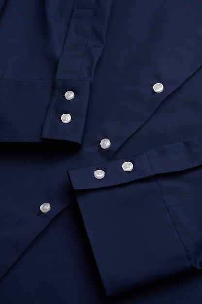 Koszula Stella Navy Blue