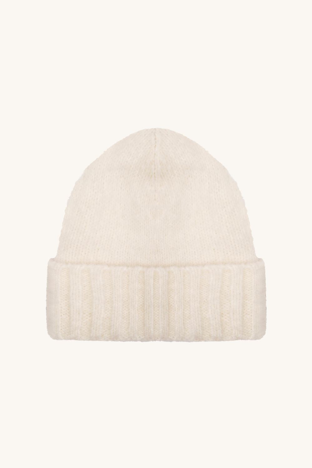 Bondi Cream Cap 