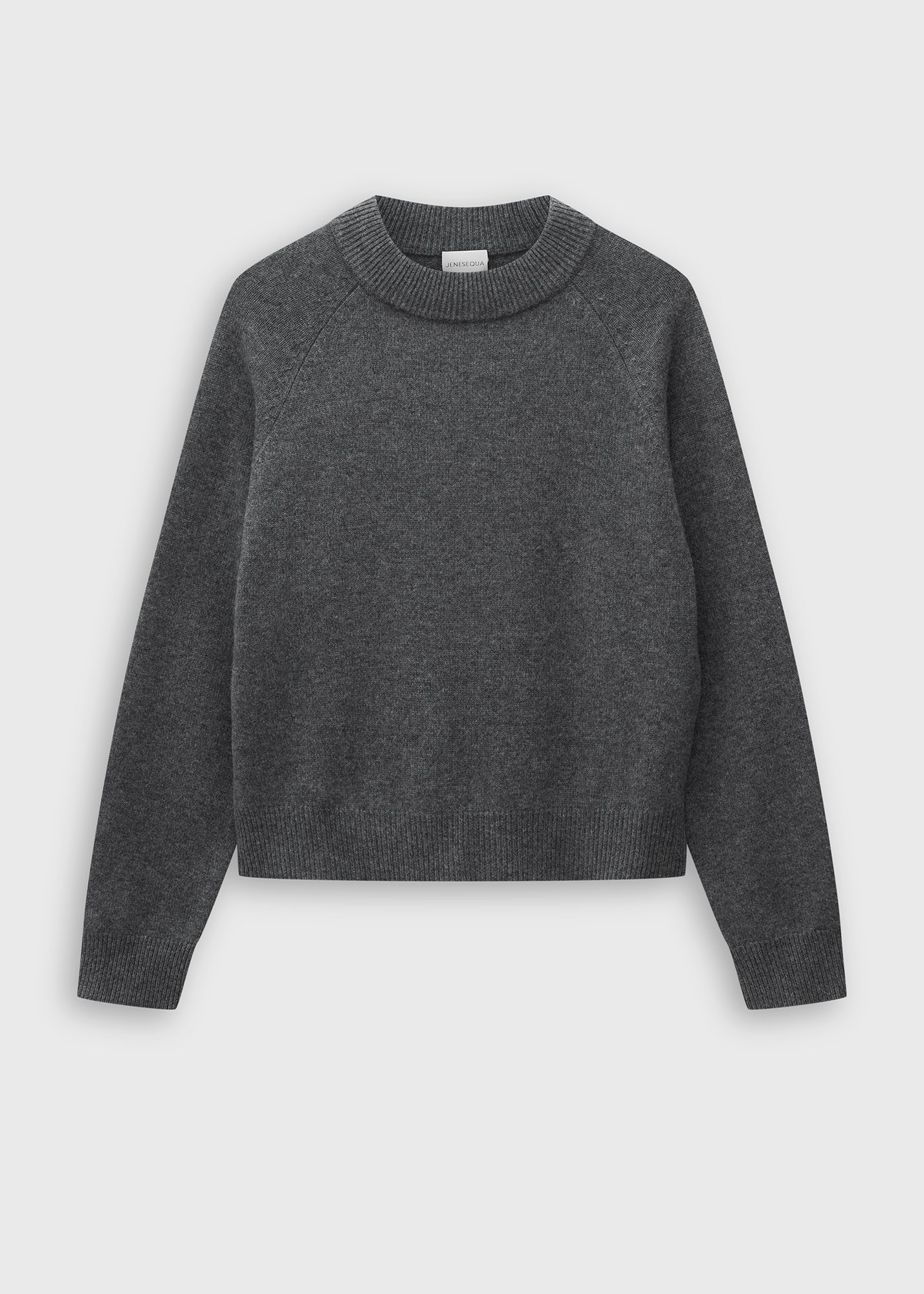 Savio Beige sweater