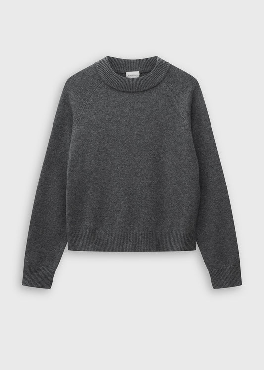 Savio Beige sweater