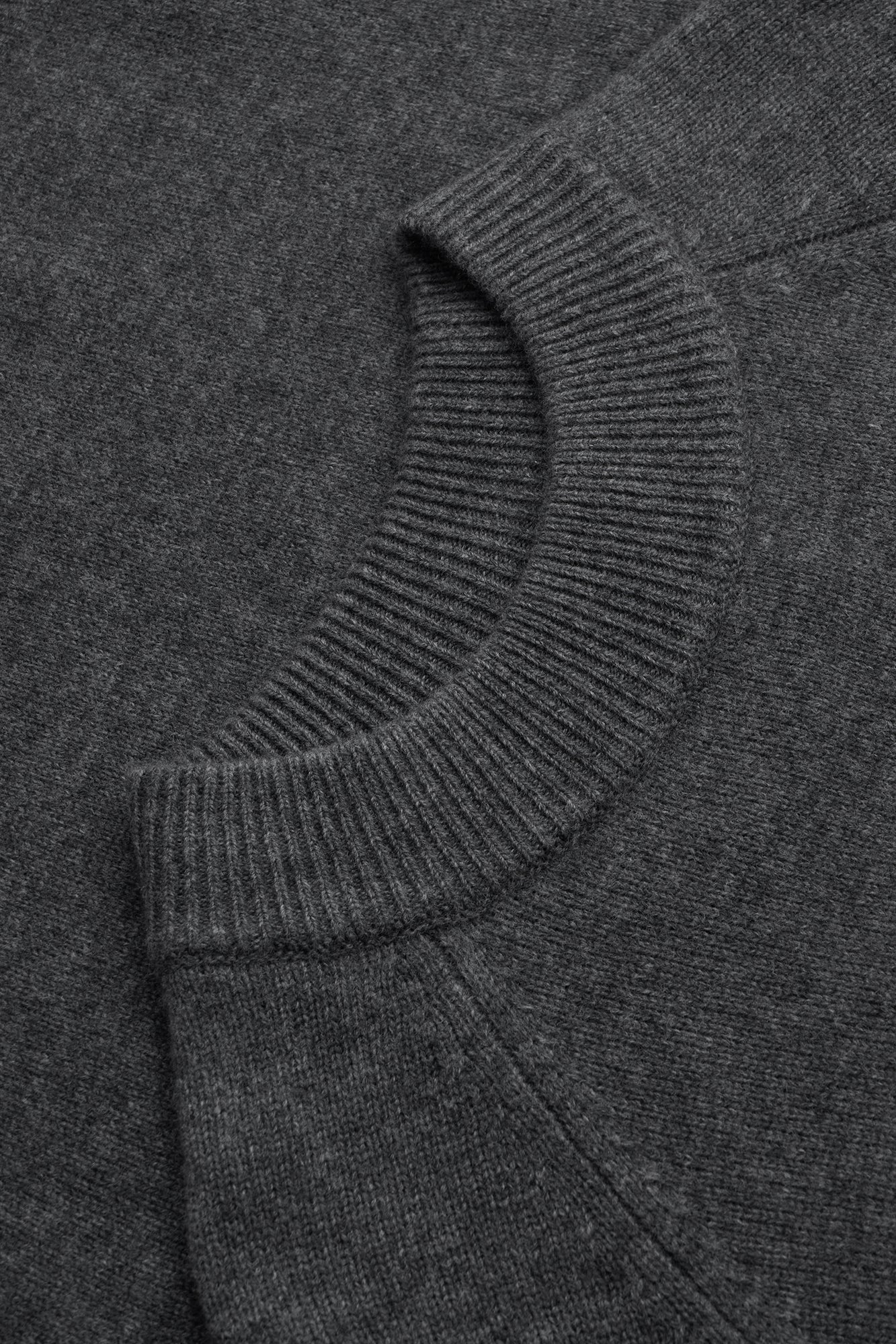 Savio Beige sweater