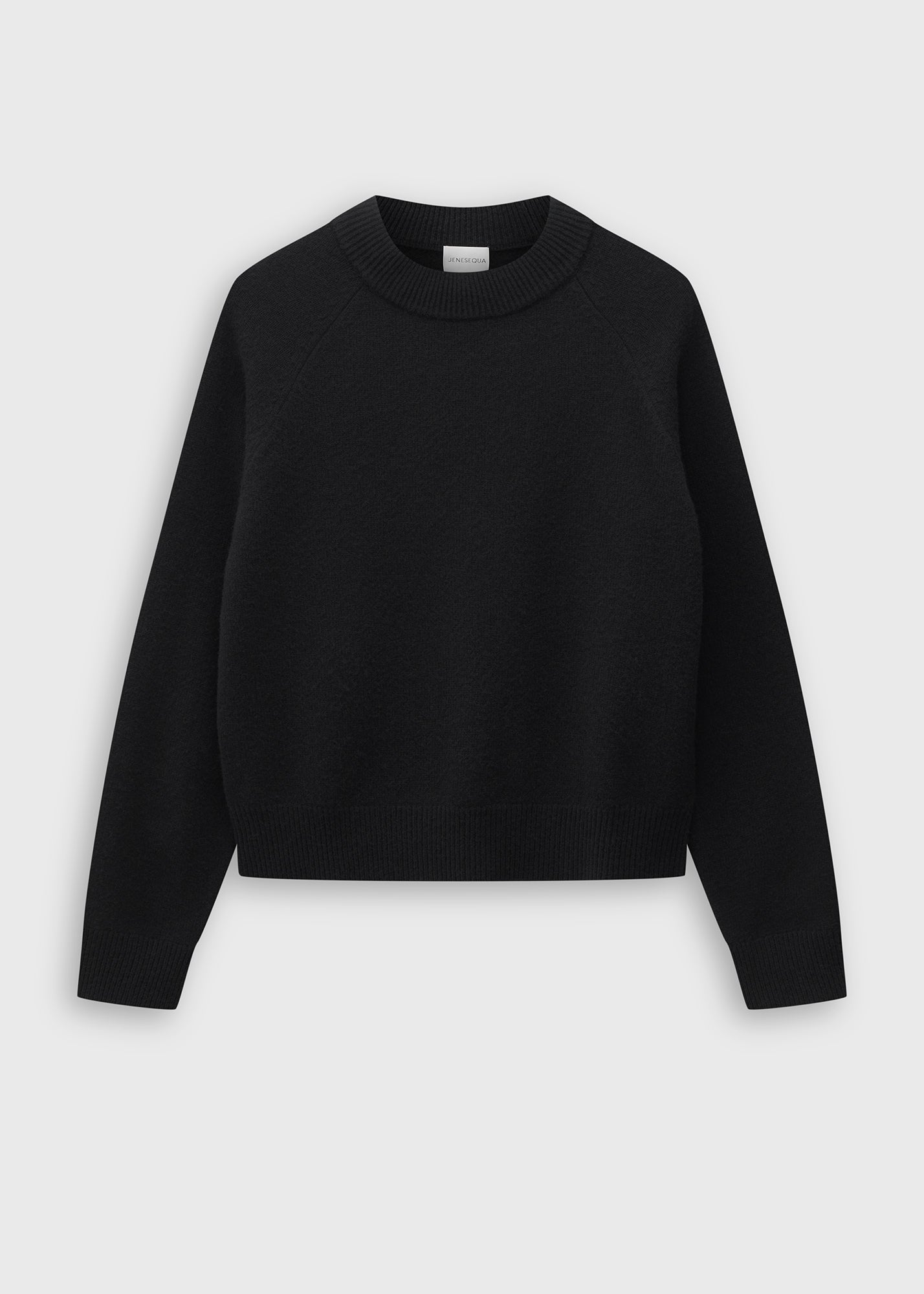 Savio Beige sweater