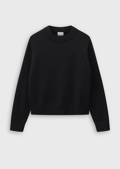 Savio Beige sweater