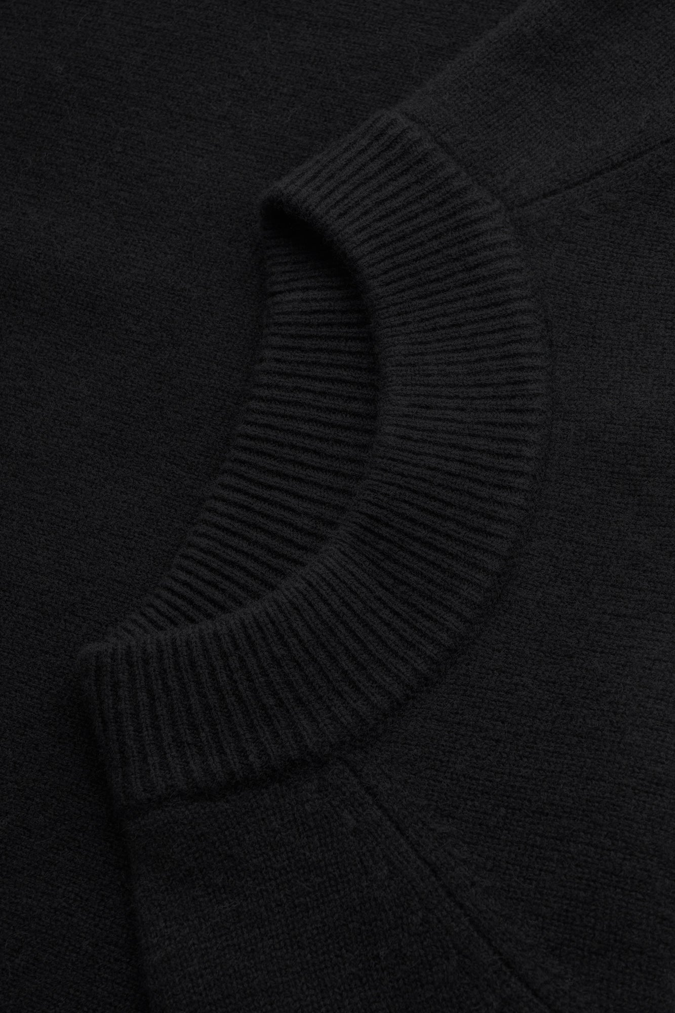 Savio Beige sweater