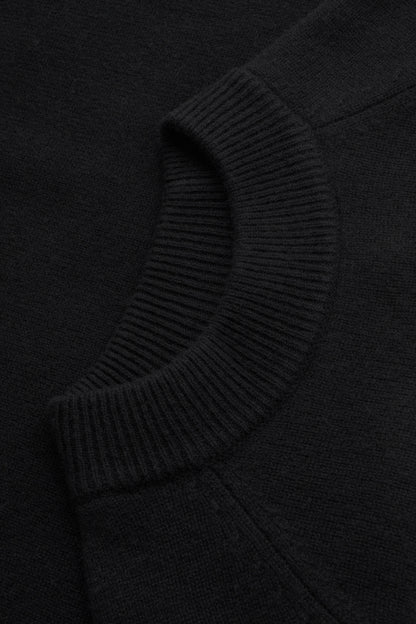Savio Beige sweater