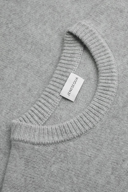 Savio Cream sweater