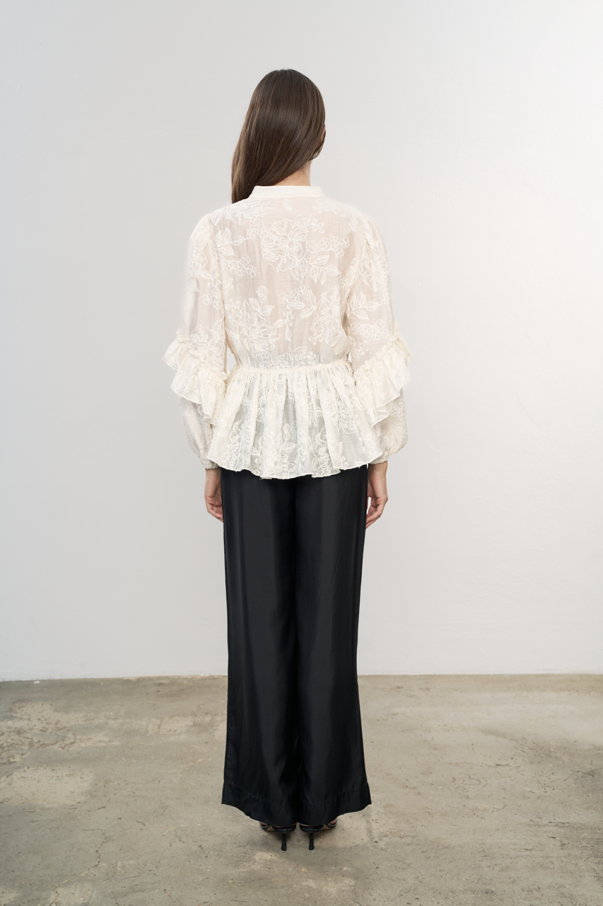 Koszula Alice Cream