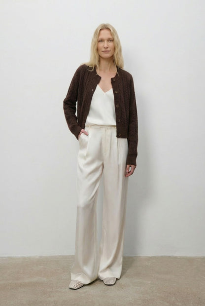 Bomberka Nicole Chocolate