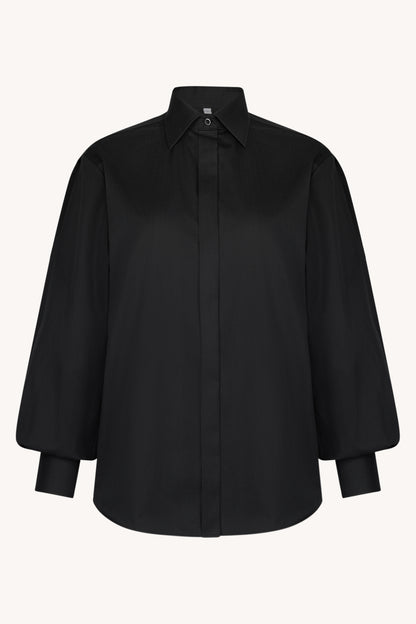 Koszula Tess Black