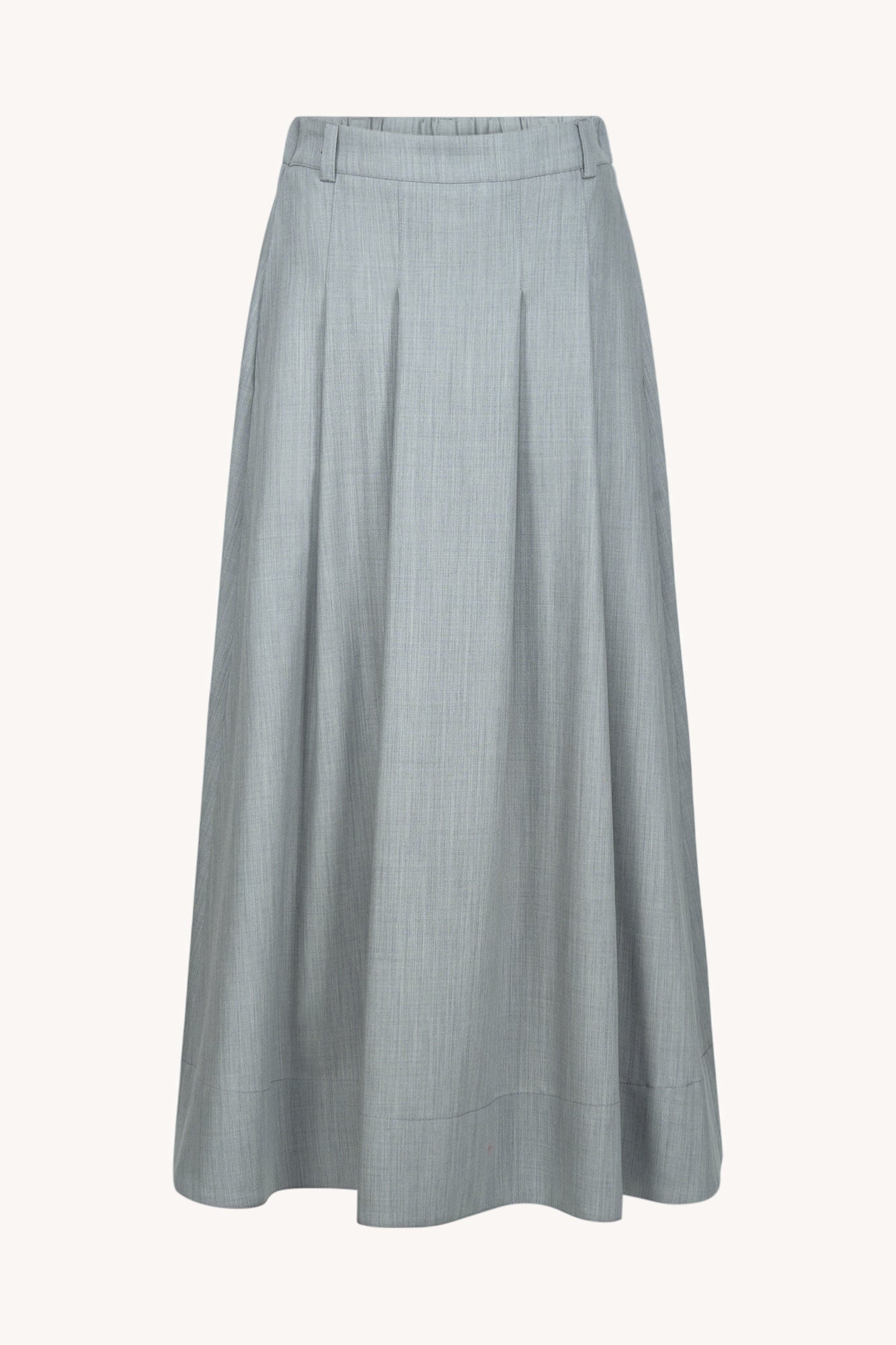 Spódnica Kristen Grey