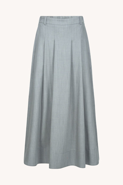 Spódnica Kristen Grey