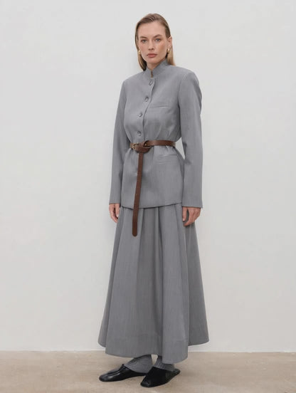 Spódnica Kristen Grey