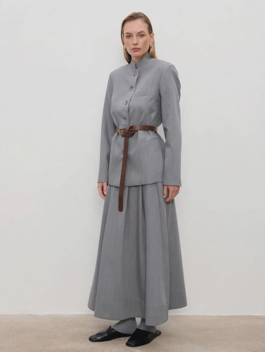 Spódnica Kristen Grey