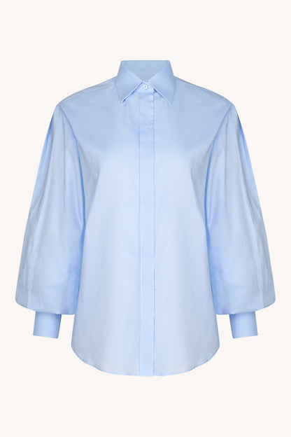 Koszula Tess Blue